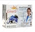 فـشارسنج عقربه ای با گوشی امسیگ  EmsiG SP91