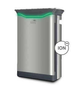  دستگاه تصفیه هوا فوق حرفه ای امسیگ مدل EmsiG  PF-420