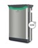  دستگاه تصفیه هوا فوق حرفه ای امسیگ مدل EmsiG  PF-420