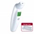 تب سنج دیجیتال غیر تماسی مدل HA500 رزمکس Rossmax