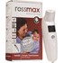 تب سنج دیجیتال غیر تماسی مدل HA500 رزمکس Rossmax