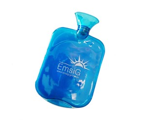 کیسه آب گرم امسیگ مدل  EmsiG HB166 