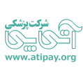 Picture for manufacturer آتی پی Atipay