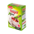 پودر شیرین کننده بدون قند دایات بسته 25 عددی Dayat