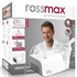 نبولایزر رزمکس Rossmax NB500