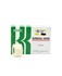 چسب ضد حساسیت ژاپنی KBM