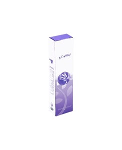 اپلیکاتور کرم 