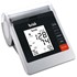 فشارسنج بازویی بریسک  BRISK PG800B10 