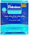 روکش توالت فرنگی قابل حل در آب بسته 20 عددی