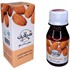 روغن بادام تلخ 60 ميلي سي لايف
