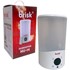 بخور سرد Brisk HU14